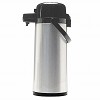 Thermoskan airpot 2 liter